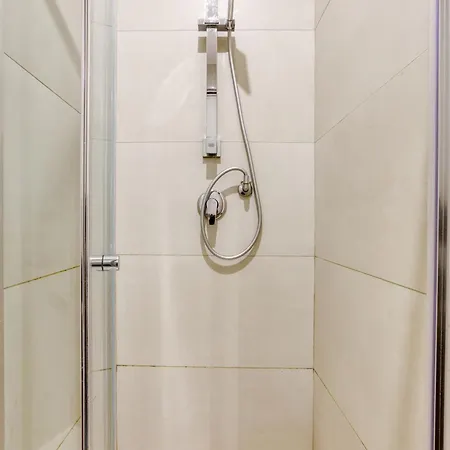 Modern 3br With Stunning Marina View In By 360 Estates Pietà