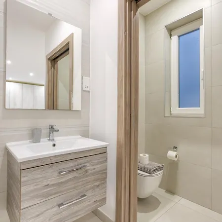 Modern 3br With Stunning Marina View In By 360 Estates *