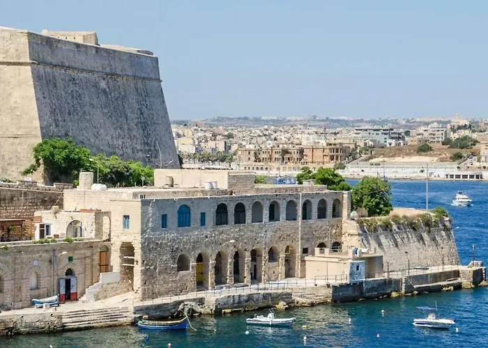 Modern 3br With Stunning Marina View In By 360 Estates *