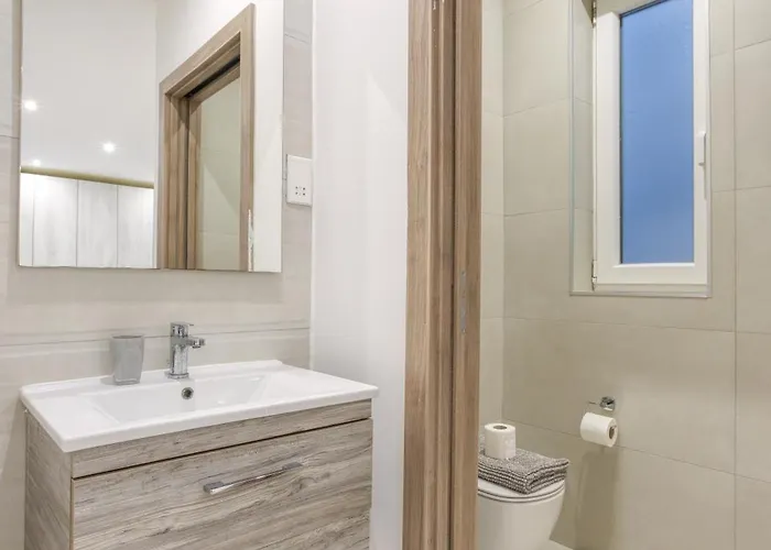 Modern 3br With Stunning Marina View In By 360 Estates *