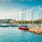 Modern 3br With Stunning Marina View In By 360 Estates Apartament *