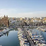 Modern 3br With Stunning Marina View In By 360 Estates Apartament *