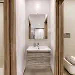 Modern 3br With Stunning Marina View In By 360 Estates Apartament Pietà