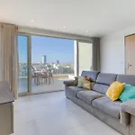 Modern 3br With Stunning Marina View In By 360 Estates