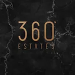 Modern 3br With Stunning Marina View In By 360 Estates
