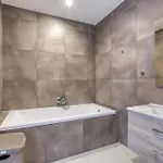Modern 3br With Stunning Marina View In By 360 Estates * Pietà