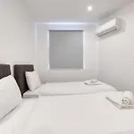 Apartament Modern 3br With Stunning Marina View In By 360 Estates
