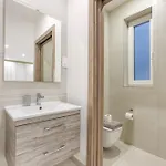 Modern 3br With Stunning Marina View In By 360 Estates *