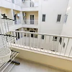 Apartament Modern 3br With Stunning Marina View In By 360 Estates